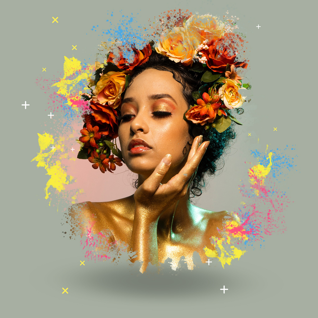 MadSplat Colorful Photo Splatter Action, Addons GraphicRiver